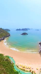 Cat Ba Island Hidden Paradise: 2-Day Viet Hai Village Trek & Homestay