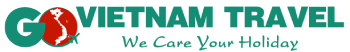 Go Vietnam Travel