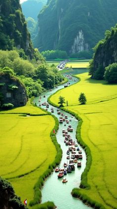 Hoa Lu: History, Culture, and Food Half-Day Walking Tour - Go Vietnam Travel