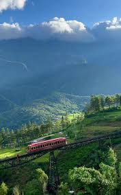 Sapa Adventure 3 Days 2 Nights with Fansipan Cable Car